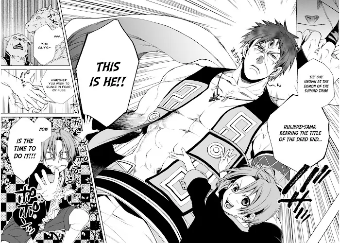 Mushoku Tensei Chapter 20 image 16_optimized